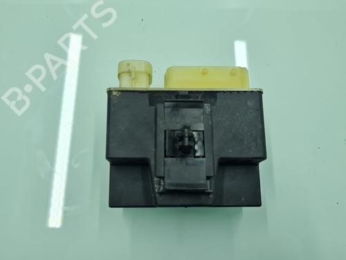 Electronic module PEUGEOT 308 II (LB_, LP_, LW_, LH_, L3_)  | BP21637991M83 