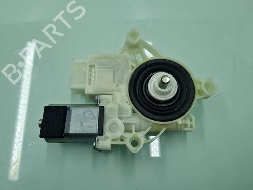 BP21644327E22 main image