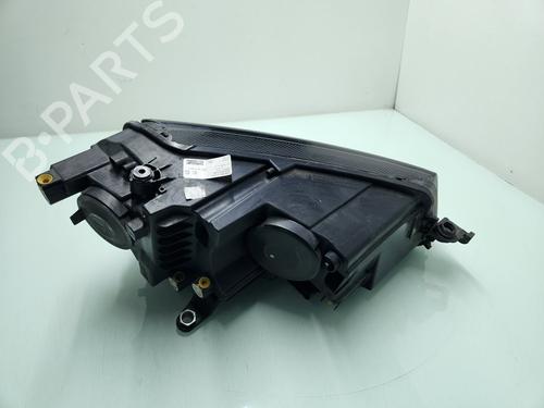 Left headlight SKODA KAROQ (NU7, ND7) | BP24922885C28 - Image 3