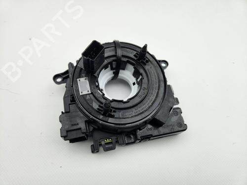 Used Squib airbag SKODA OCTAVIA IV Combi (NX5, PV5) [2019-2026]  31594381