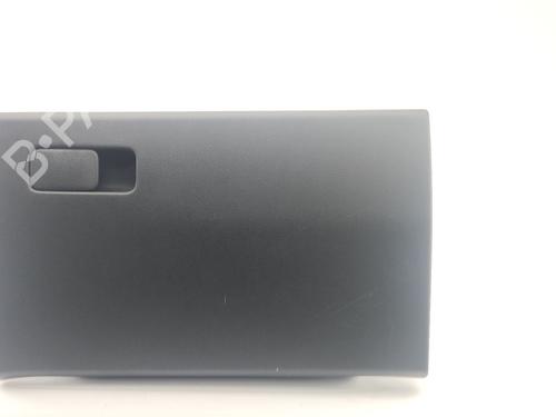 Used Glove box Glove box HYUNDAI i30 (PDE, PD, PDEN) [2016-2026] 34040434 34040434