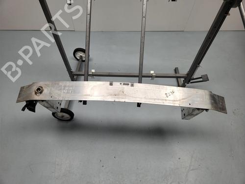 Used Front bumper reinforcement Front bumper reinforcement MERCEDES-BENZ CLA (C118) CLA 200 (118.387) (163 hp) 33986150 33986150