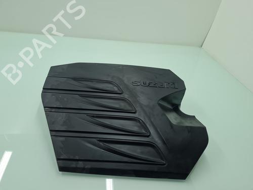 engine-cover-suzuki-sx4-s-cross-jy-2013-21639814 main image
