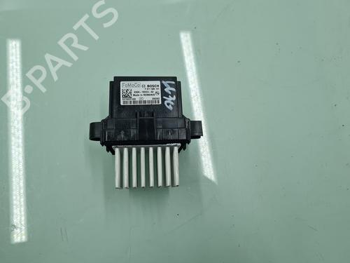 Heater resistor FORD KUGA III (DFK) 2.0 EcoBlue mHEV | BP21767005M108 - Image 4