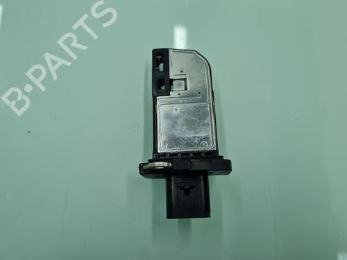 Used Mass air flow sensor Mass air flow sensor LAND ROVER RANGE ROVER EVOQUE (L538) [2011-2019] 21639003 21639003