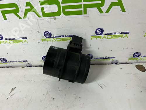 Used Mass air flow sensor AUDI Q5 (8RB) [2008-2019]  21660937