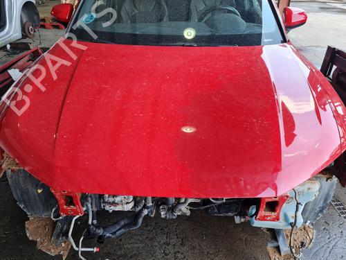 hood-audi-q3-sportback-f3n-2019-29613430 main image