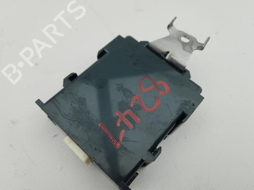 Electronic module TOYOTA YARIS CROSS (MXP_) 1.5 Hybrid (MXPJ10) | BP36259520M83 - Image 2
