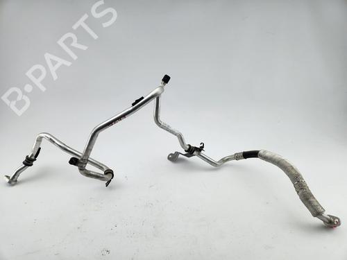 AC pipe FIAT TALENTO Bus (296_) 2.0 EcoJet | BP29174580M126 - Image 2