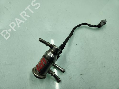 injector-dacia-dokker-mpv-ke_-2012-2013-2014-2015-2016-2017-2018-2019-2020-2021-24507550 main image