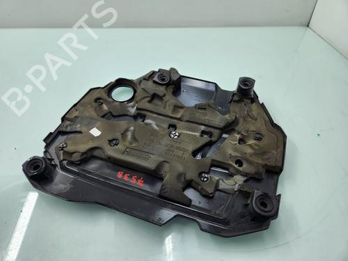 Upper protection VW PASSAT B8 Variant (3G5, CB5)  | BP29534460M93 