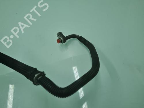 AC pipe LEXUS GS (_S19_)  | BP21766549M126 