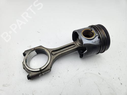 Autre MAXUS DELIVER 9 Van | BP30319145O1