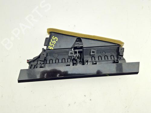 Air vent VW TOUAREG (CR7, RC8) 3.0 TDI 4motion | BP40037247I21 - Image 2