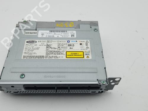 Used Electronic module Electronic module BMW 2 Coupe (F22, F87) 220 d (190 hp) 36500016 36500016