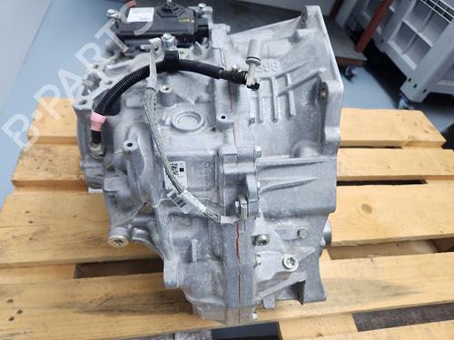 Gearbox MINI MINI COUNTRYMAN (F60) Cooper S | BP28426275M3 