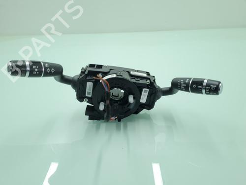 Switch LAND ROVER RANGE ROVER EVOQUE (L538) 2.2 D 4x4 | BP21639681I30 