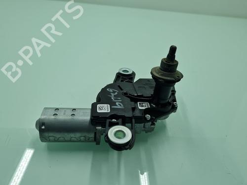 Rear wiper motor SEAT LEON (5F1)  | BP21642001M102 