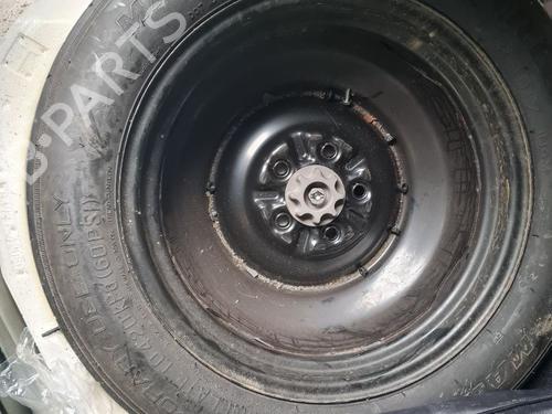other-toyota-rav-4-iv-_a4_-2012-2013-2014-2015-2016-2017-2018-2019-32118410 main image