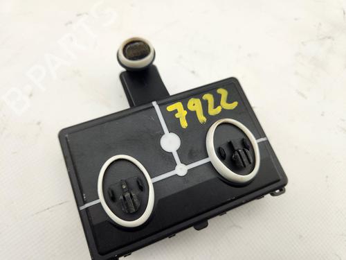 BP30754188M83 main image