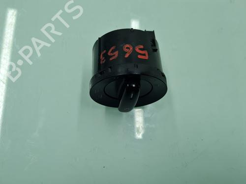 Headlight switch VW GOLF VI (5K1) | BP21655666I24 - Image 3