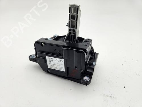 Used Gear lever Gear lever AUDI A4 B9 (8W2, 8WC) 35 TDI Mild Hybrid (163 hp) 29751176 29751176
