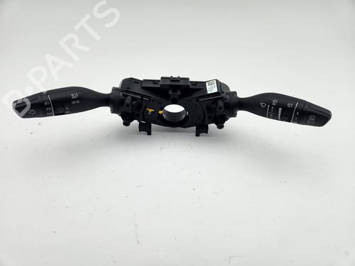 Commutateur HYUNDAI i30 (PDE, PD, PDEN) [2016-2026]  31792702