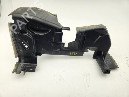 BP30549159O1 main image