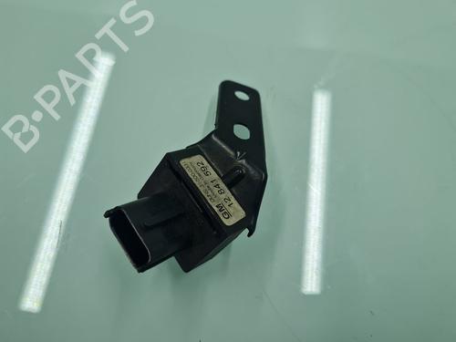 Electronic sensor OPEL INSIGNIA A Sports Tourer (G09) 2.0 CDTI (35) | BP21642238M84 