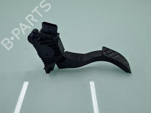 Used Pedal Pedal CUPRA FORMENTOR (KM7, KMP) 2.0 TDI 4Drive (150 hp) 21764891 21764891