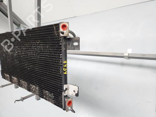 AC radiator JEEP COMPASS (MK49) | BP31965847M32