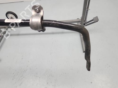 Anti roll bar VW TIGUAN (CT1) 2.0 TSI 4motion | BP37605842M96 - Image 3