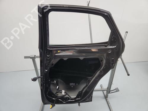Dør højre bagtil KIA XCEED (CD) 1.5 T-GDi MHEV | BP37535790C5 - Image 5
