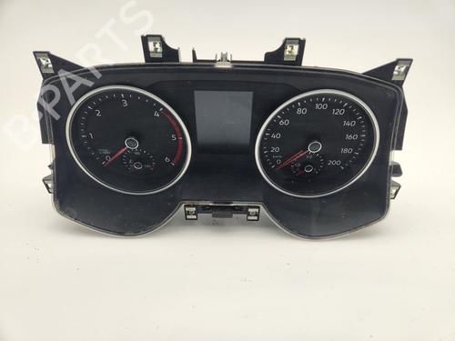 instrument-cluster-vw-crafter-van-sy_-sx_-2016-32684096 main image