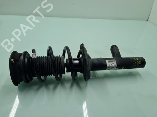Used Left front shock absorber Left front shock absorber VW ARTEON (3H7, 3H8) 2.0 TDI 4motion (240 hp) 21644568 21644568