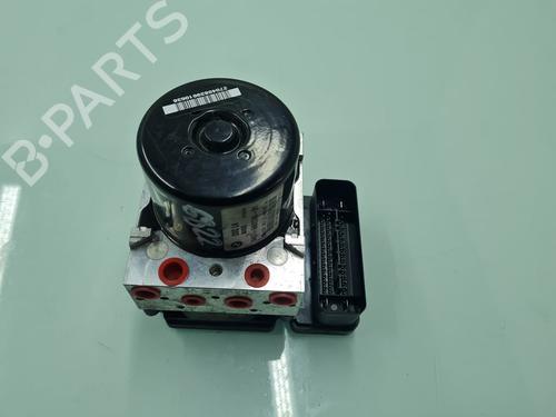 ABS pump BMW 3 (F30, F80) 316 d | BP21651495M43 