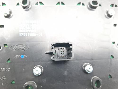 Switch FORD FOCUS III 1.0 EcoBoost | BP38801007I30 - Image 5