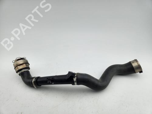 Used Pipe NISSAN QASHQAI II (J11, J11_) [2013-2025]  30844371
