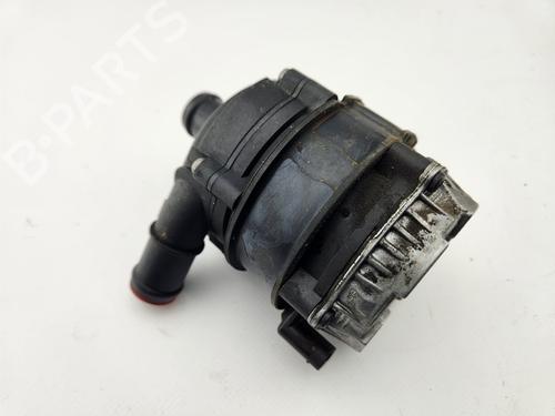 Ander VW MULTIVAN T7 (STM, STN) 1.4 eHybrid (218 hp) 32368727