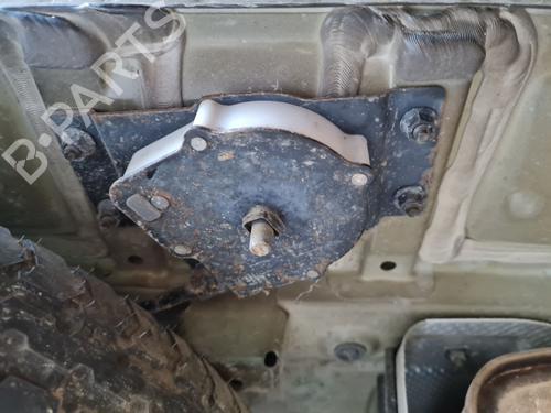 Used Support KIA CARENS IV 1.6 GDi (135 hp) 29534692