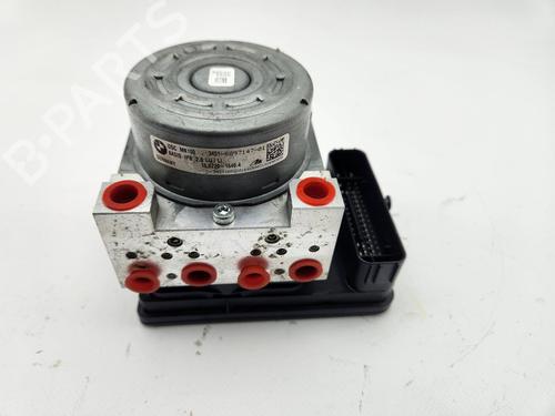 ABS pump BMW X1 (F48) sDrive 16 d | BP29633394M43 