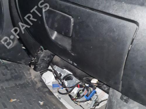 Used Glove box Glove box FIAT DUCATO Van (250_) 130 Multijet 2,3 D (131 hp) 40229043 40229043