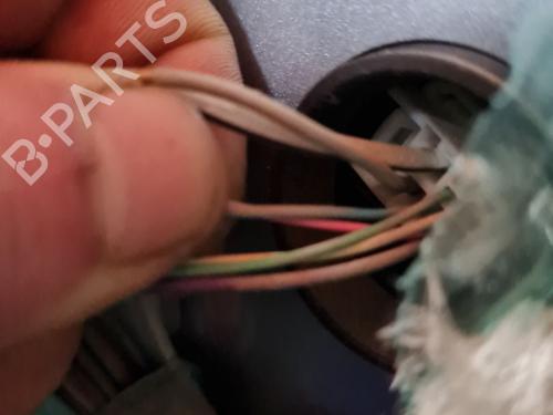 Used Front left window mechanism Front left window mechanism TOYOTA RAV 4 III (_A3_) 2.2 D 4WD (ALA30_, ALA30R) (177 hp) 33548357 33548357