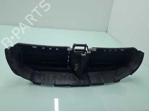 Used Other BMW 3 (E90) 318 d (143 hp) 22924348