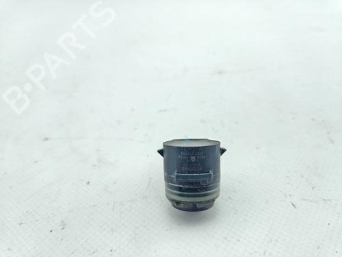 Electronic module TOYOTA C-HR (_X1_) 1.8 Hybrid (ZYX10_, ZYX11_, ZYX10R, ZYX11R) | BP28128754M83 
