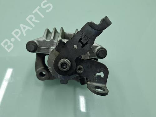 Used Left rear brake caliper SEAT ARONA (KJ7, KJP) [2017-2026]  21640583