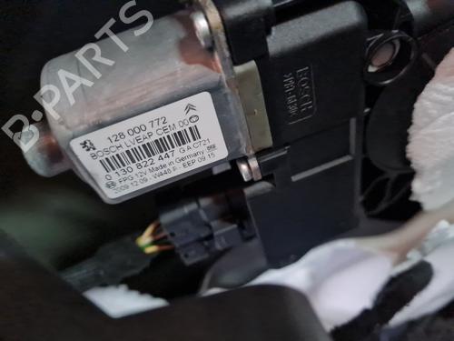 rear-left-window-mechanism-citroen-c5-iii-rd_-2008-2009-2010-2011-2012-2013-2014-2015-2016-2017-33673720 main image