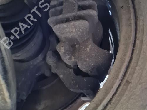 BP31643976M105 main image