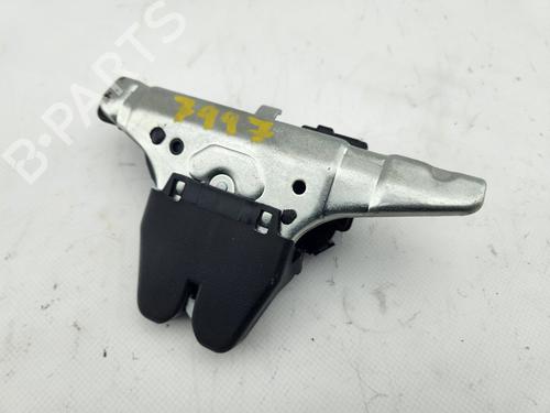 BP31594321C101 main image