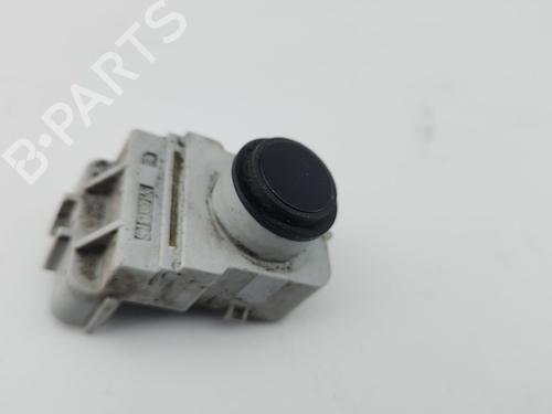 Electronic module HYUNDAI ix35 (LM, EL, ELH) 1.7 CRDi | BP36323299M83 - Image 3